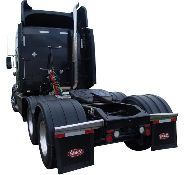 Fenders J&J Custom Trucks, Equipment and Accessories