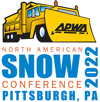 APWA Snow Conference